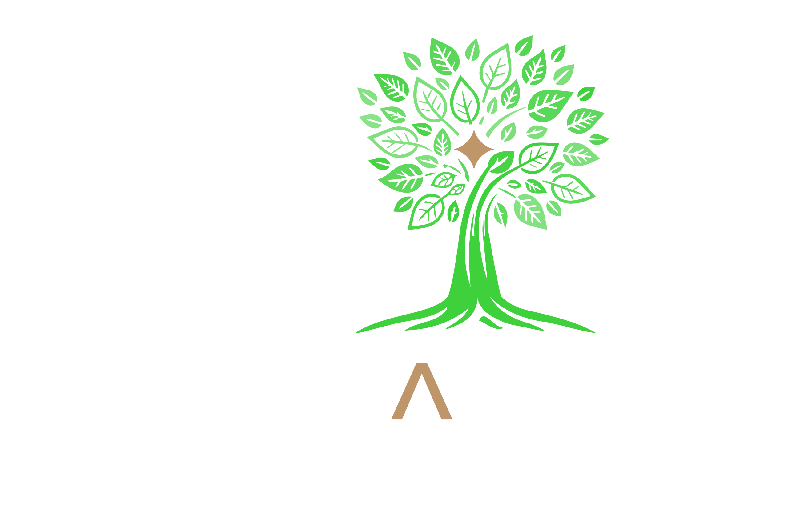 The Integration Grove